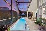 100 Moss Ln - Photo 28