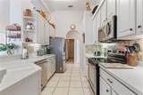 100 Moss Ln - Photo 3