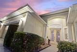 100 Moss Ln - Photo 32