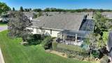 100 Moss Ln - Photo 35