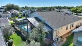 100 Moss Ln - Photo 37