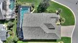 100 Moss Ln - Photo 38