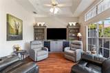 100 Moss Ln - Photo 4