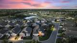 100 Moss Ln - Photo 40
