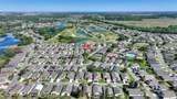 100 Moss Ln - Photo 41