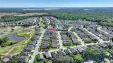 100 Moss Ln - Photo 42
