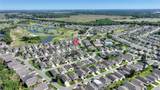 100 Moss Ln - Photo 43