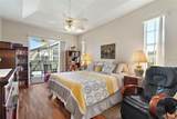 100 Moss Ln - Photo 5
