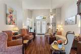 100 Moss Ln - Photo 6