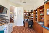 100 Moss Ln - Photo 7