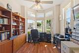 100 Moss Ln - Photo 8