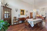 100 Moss Ln - Photo 9