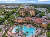 12539 Floridays Resort Dr 306D - Photo 1
