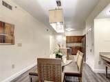 12539 Floridays Resort Dr 306D - Photo 10