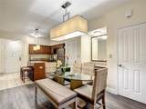 12539 Floridays Resort Dr 306D - Photo 11