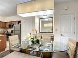 12539 Floridays Resort Dr 306D - Photo 12