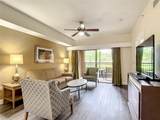 12539 Floridays Resort Dr 306D - Photo 13