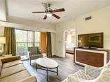 12539 Floridays Resort Dr 306D - Photo 14