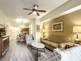 12539 Floridays Resort Dr 306D - Photo 15