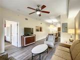 12539 Floridays Resort Dr 306D - Photo 16