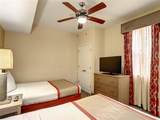 12539 Floridays Resort Dr 306D - Photo 17