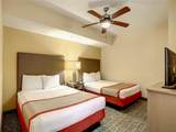 12539 Floridays Resort Dr 306D - Photo 18