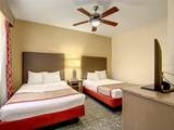 12539 Floridays Resort Dr 306D - Photo 19