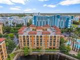 12539 Floridays Resort Dr 306D - Photo 2