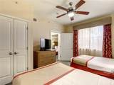 12539 Floridays Resort Dr 306D - Photo 20