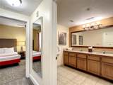 12539 Floridays Resort Dr 306D - Photo 21