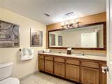 12539 Floridays Resort Dr 306D - Photo 22