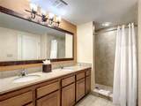 12539 Floridays Resort Dr 306D - Photo 23