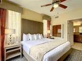 12539 Floridays Resort Dr 306D - Photo 24