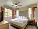 12539 Floridays Resort Dr 306D - Photo 25