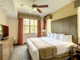 12539 Floridays Resort Dr 306D - Photo 26