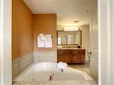 12539 Floridays Resort Dr 306D - Photo 27