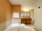 12539 Floridays Resort Dr 306D - Photo 28