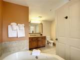 12539 Floridays Resort Dr 306D - Photo 29
