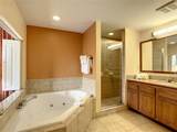 12539 Floridays Resort Dr 306D - Photo 30