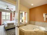12539 Floridays Resort Dr 306D - Photo 31