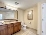 12539 Floridays Resort Dr 306D - Photo 32