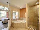 12539 Floridays Resort Dr 306D - Photo 33