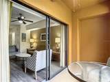 12539 Floridays Resort Dr 306D - Photo 34