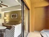 12539 Floridays Resort Dr 306D - Photo 35