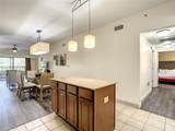 12539 Floridays Resort Dr 306D - Photo 4