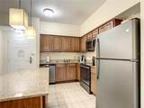 12539 Floridays Resort Dr 306D - Photo 5