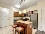 12539 Floridays Resort Dr 306D - Photo 6