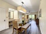 12539 Floridays Resort Dr 306D - Photo 7