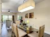 12539 Floridays Resort Dr 306D - Photo 8