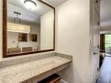 12539 Floridays Resort Dr 306D - Photo 9